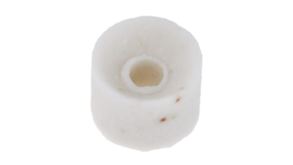 White bead on sale