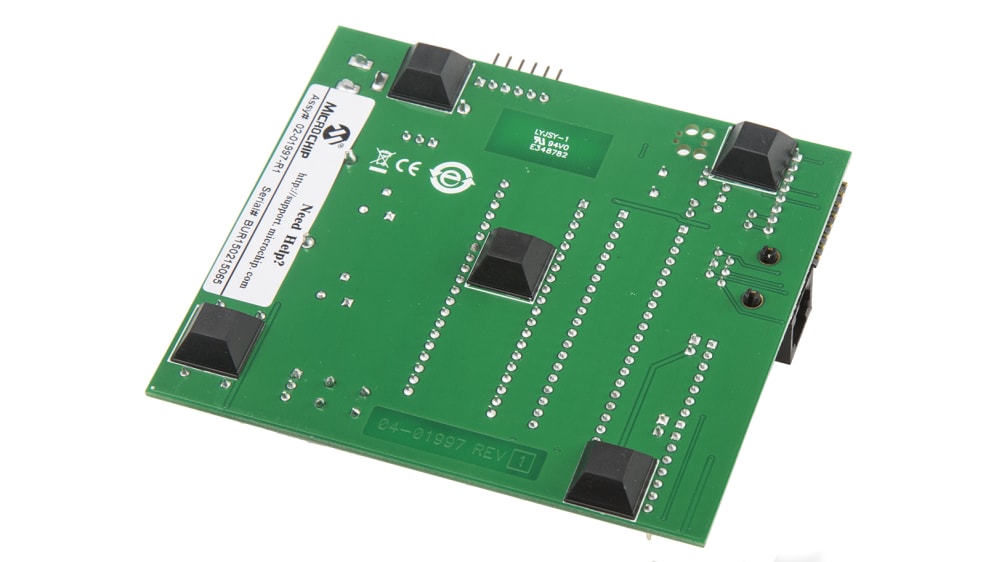 ICD2点セット MPLAB ICD 2｜マイクロアプリケーションラボラトリー