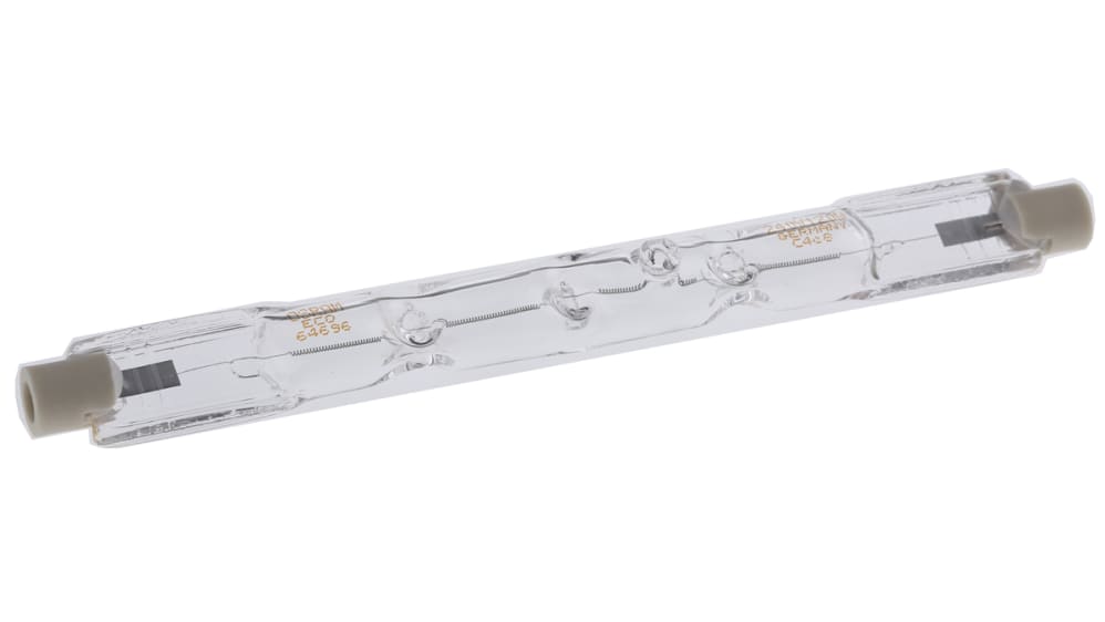 Osram halogen light bulbs online