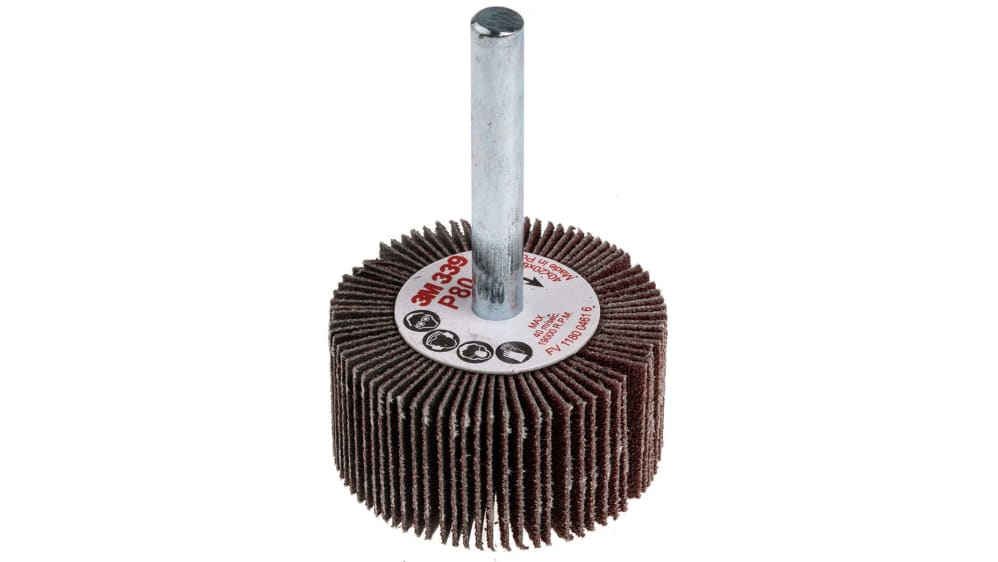 ぉみ 0000687967_003_01.jpg?h=182&w=182