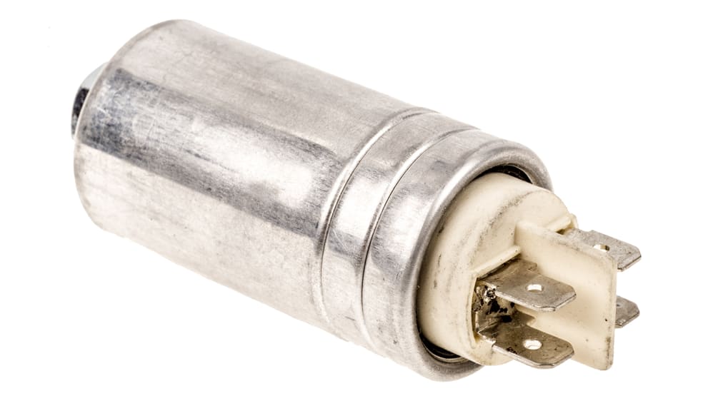 リボンⅢ ❁220〜229 CHIFFON TWIST 2 – isseymiyake.com