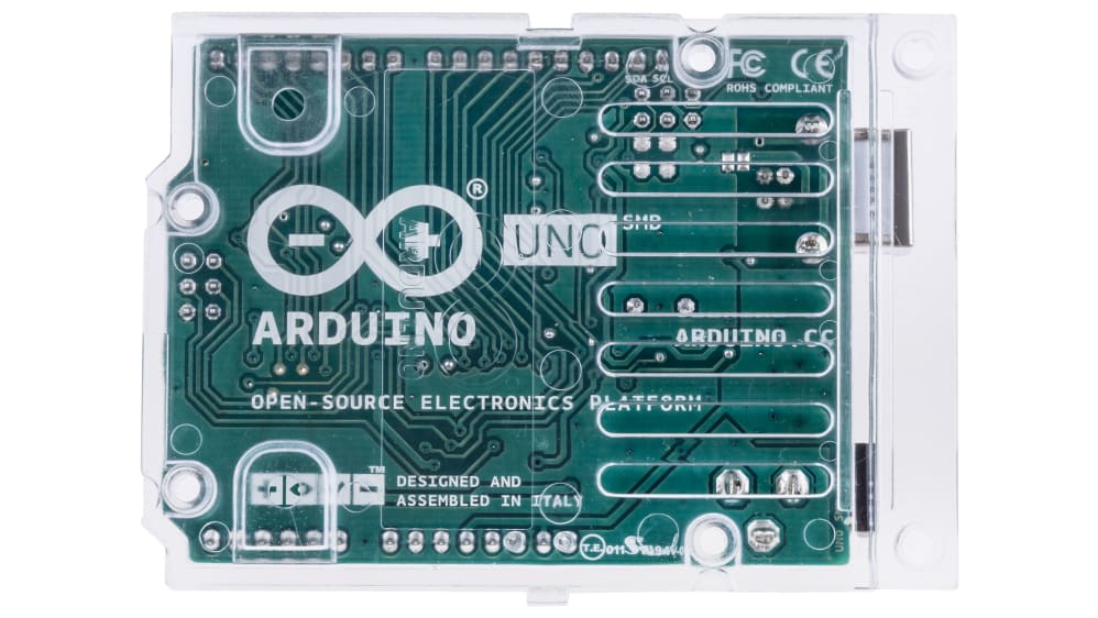 その他 UNO Amazon.co.jp: Mattel Games UNO レトロエディトン : おもちゃ