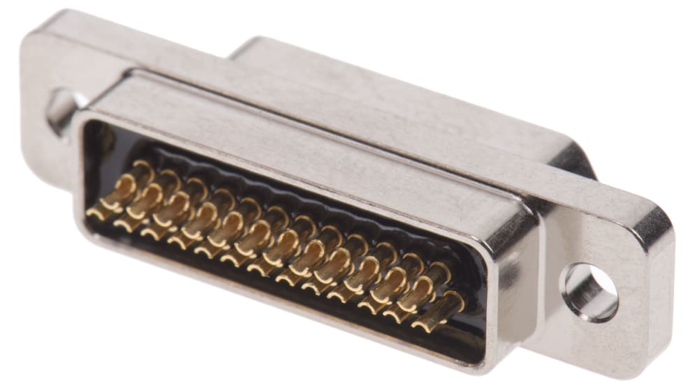 ディマジオ　DP258SP DP259SP セット DiMarzio DP258 Titan Jake Bowen Signature Humbucker Neck