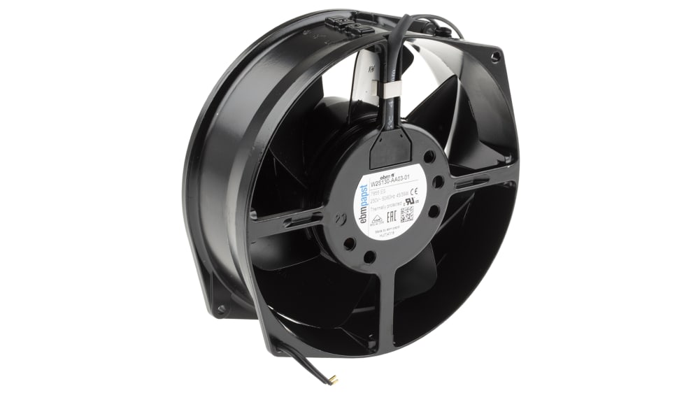 Omabeta capuchon de ventilateur pare- Capuchon de ventilateur de