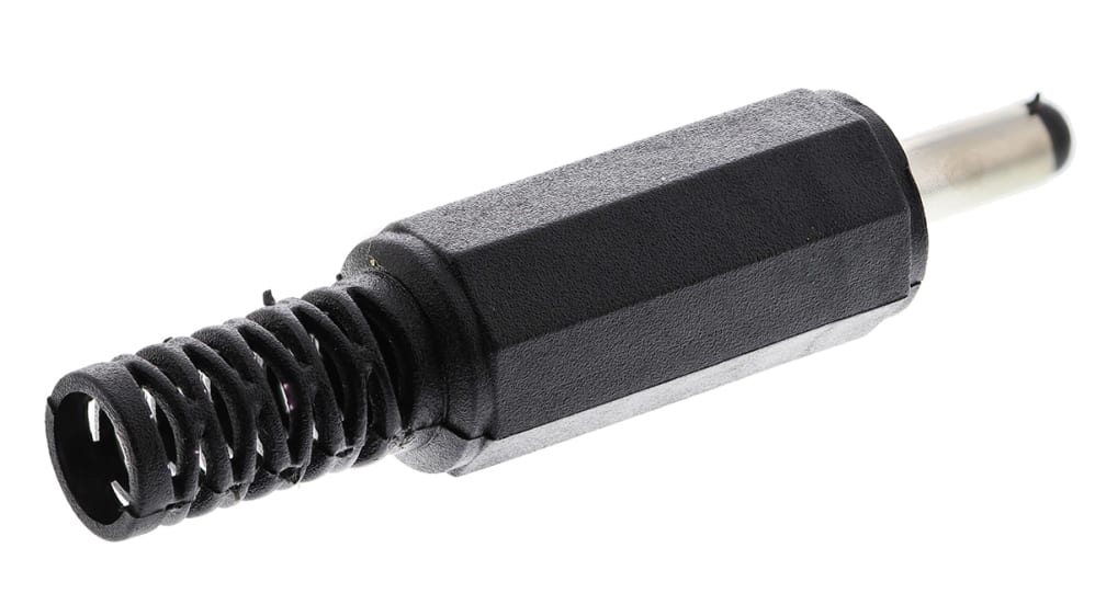 ＤC電源 直流電源】ZXシリーズ～概要｜電源製造50年以上・高砂製作所