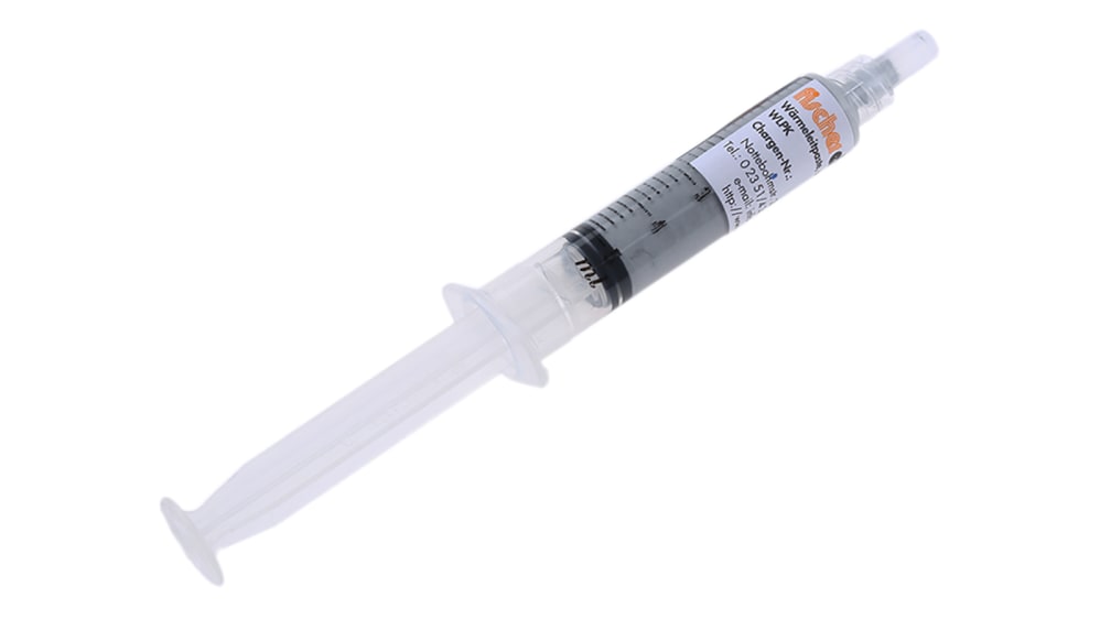wie kann man künstliche wimpern entfernen Wimpernkleber Entferner 20 ML Wimpern Remover Für Wimpernverlängerung –  B&Qaugen-DE main image 0