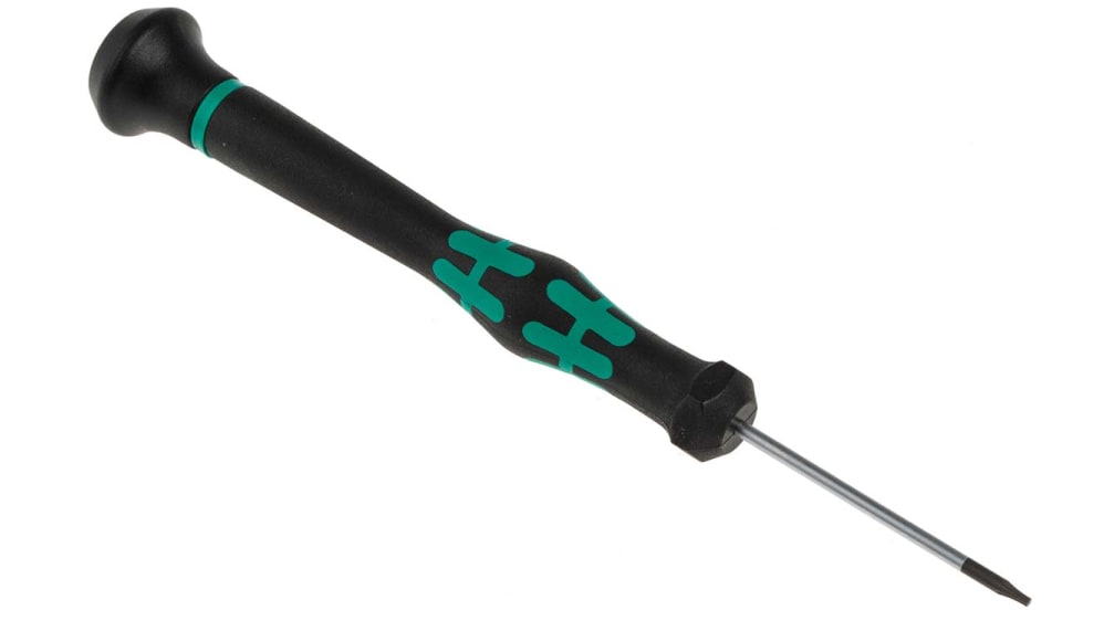 Punta Per Cacciavite Con Impronta A Croce Phillips - Isotin® - USH - In - Foto 9