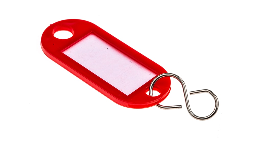 お客タグ F7757728-03?pgw=1