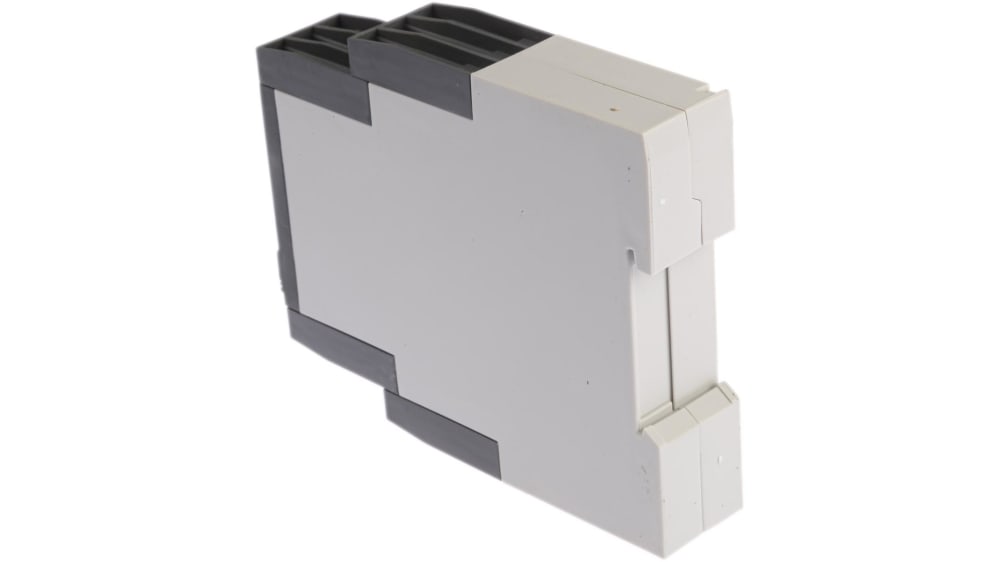 ABB CM-EFS.2S Relais De Surveillance De Tension Monophasé 2c