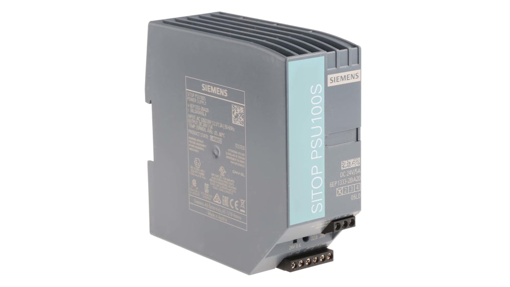 OSP DCモーター AC100V 5A