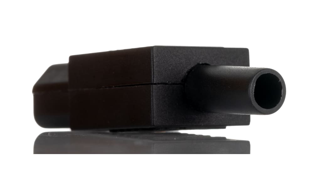 オーダー分≫≫≫ Fraisage Dixi Polytool : toutes nos fraises en carbure