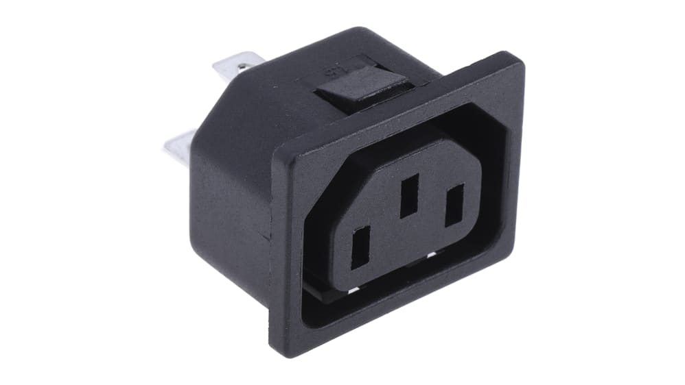 n0n0　0910 Opzoek naar een motorfiets swingarm dop voor de Kawasaki? ASTA