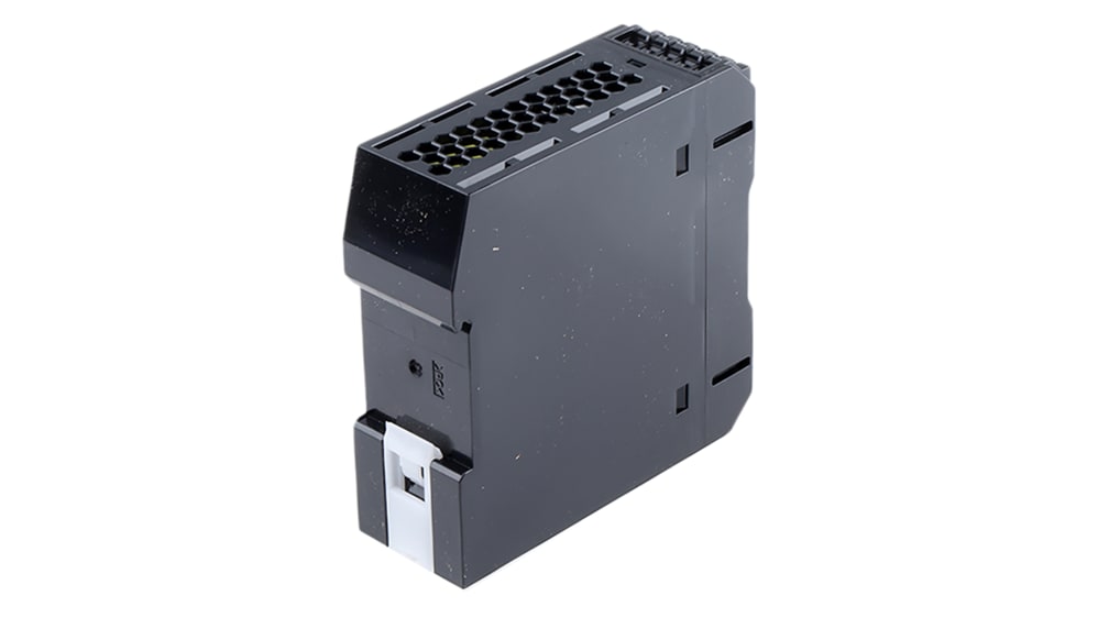 S8VK-G03005 | オムロン S8VK-G DINレール取付け用スイッチング S8VK-G03005 | オムロン S8VK-G DINレール取付け用スイッチング