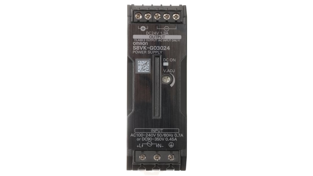 JQX-13FL AC 36V コイル 8 ネジ端子 DPDT 35mm DIN レール JQX-13FL AC 36V コイル 8 ネジ端子 DPDT 35mm DIN レール