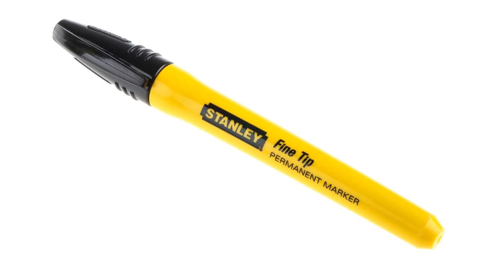 Stanley 0-47-681 墨つぼ・チョークライン | RS Stanley 0-47-681 墨つぼ・チョークライン | RS