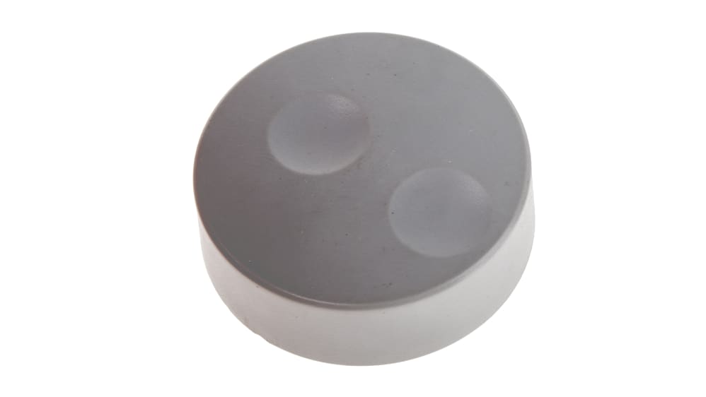 専用 注文品 ネーム6 既製|XL-6|商品カタログ|シヤチハタ株式会社