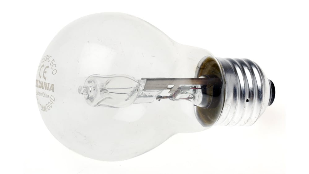Es eco halogen bulb on sale