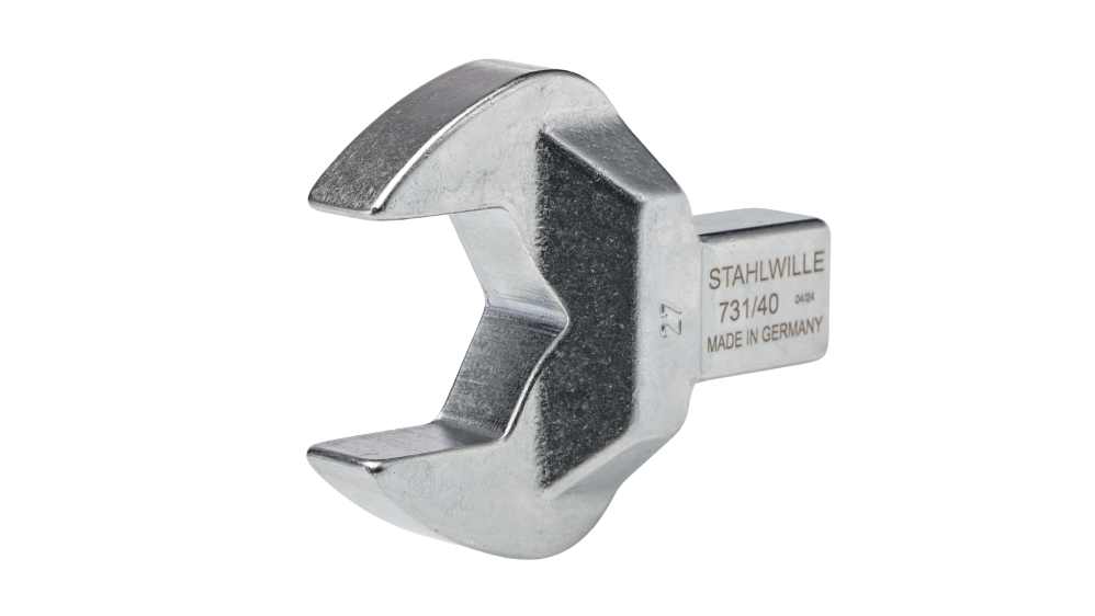 Nの筋書きsar H-063661-00 部品 ニードルスケーラー ストレート FNS-2 3 不二