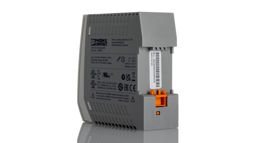 合同ユナイテッド N.P S-4 4-6-0 UDBS ブラック タキシード パンツ（スラックス）｜UNITED ARROWS