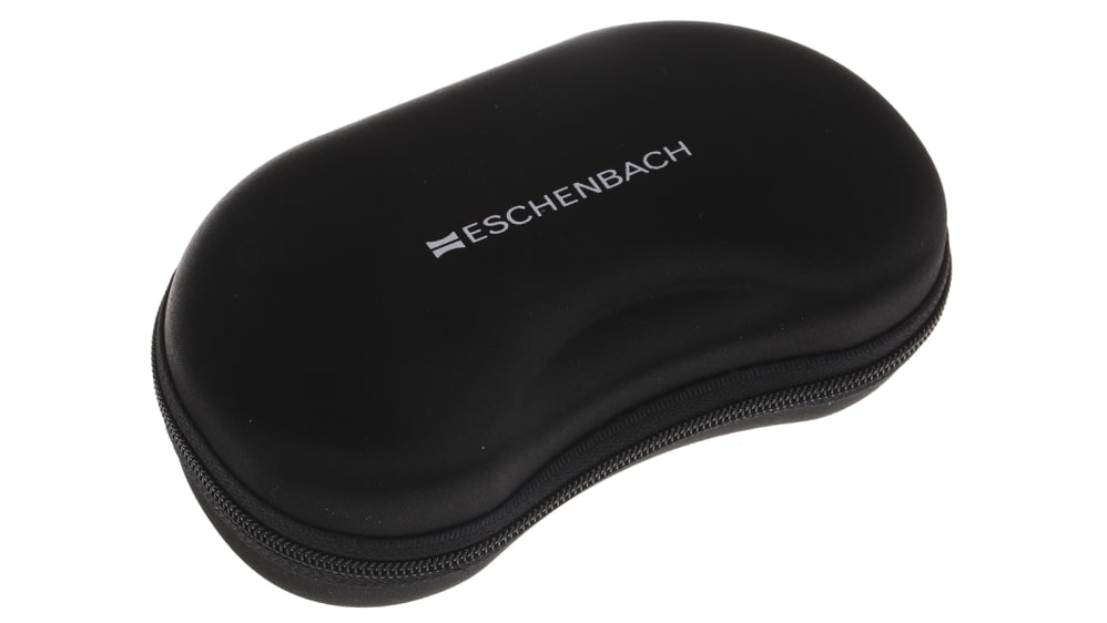 162451 | Eschenbach 拡大鏡・ルーペ, 拡大眼鏡, 2X倍 | RS 162451 | Eschenbach 拡大鏡・ルーペ, 拡大眼鏡, 2X倍 | RS