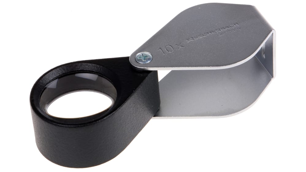 ESCHENBACH moilux Touch HD デジタル拡大鏡 ESCHENBACH moilux Touch