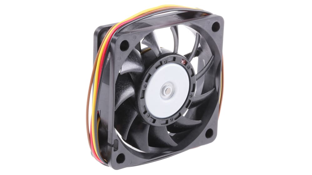 F7815058-02?pgw=1