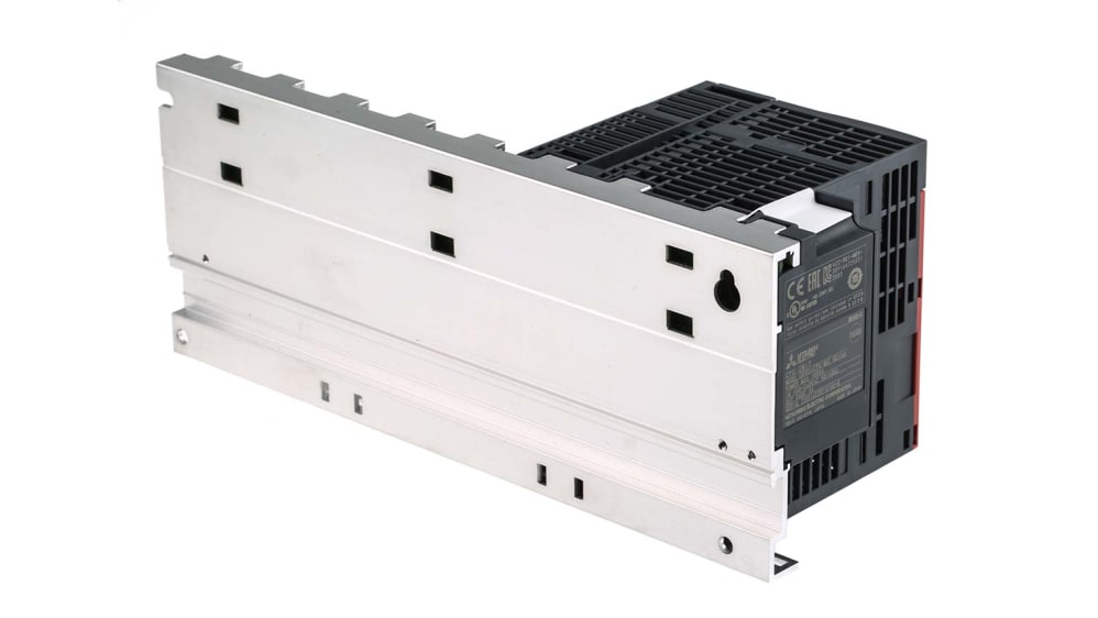 Q00UJCPU | 三菱電機, シリーズ名:Q PLC (CPUユニット) USB | RS Q00UJCPU | 三菱電機, シリーズ名:Q PLC (CPUユニット) USB | RS