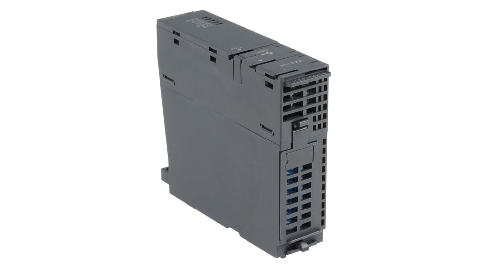 Q01UCPU | 三菱電機, シリーズ名:Q PLC (CPUユニット) 1024 Q01UCPU | 三菱電機, シリーズ名:Q PLC (CPUユニット) 1024
