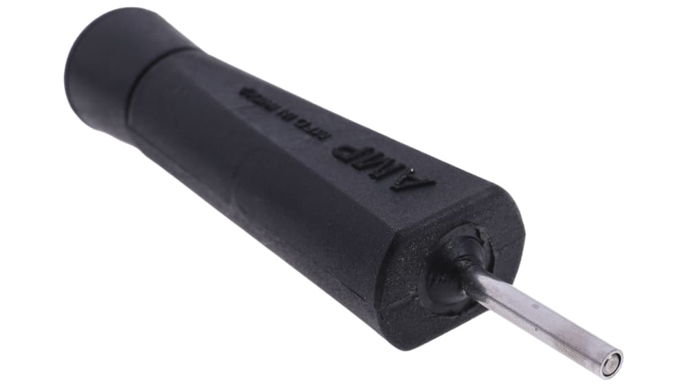 うさ 様   専用ページ Amazon | TE(タイコエレクトロニクス) 189727-1_ミニ