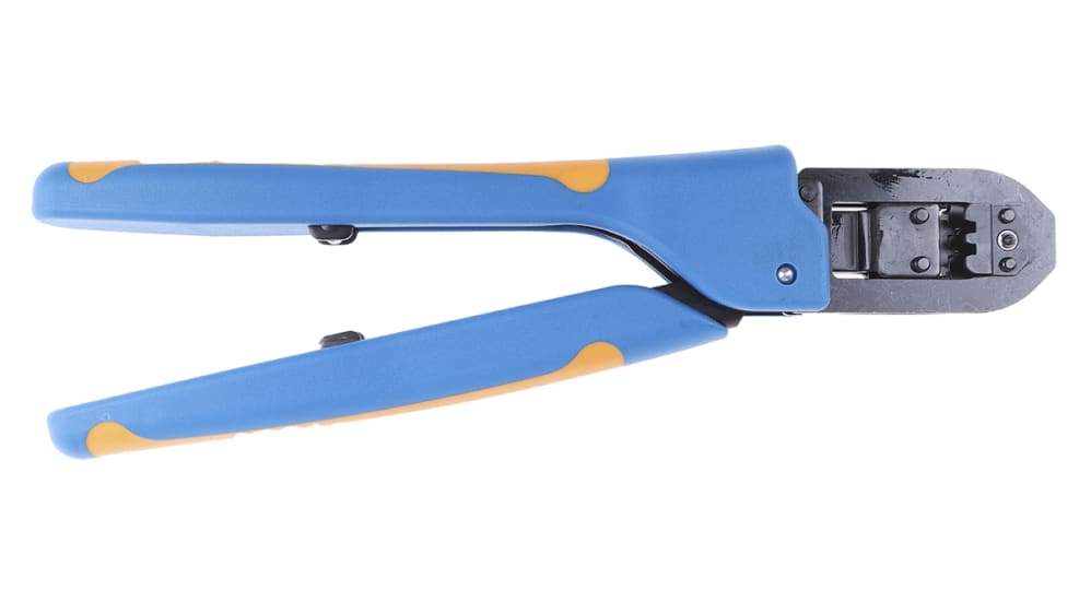 つーこ。ページ BREAKSTAR SK SHINPEI UENO OX + #BLACK [34201651] – cocorozashi