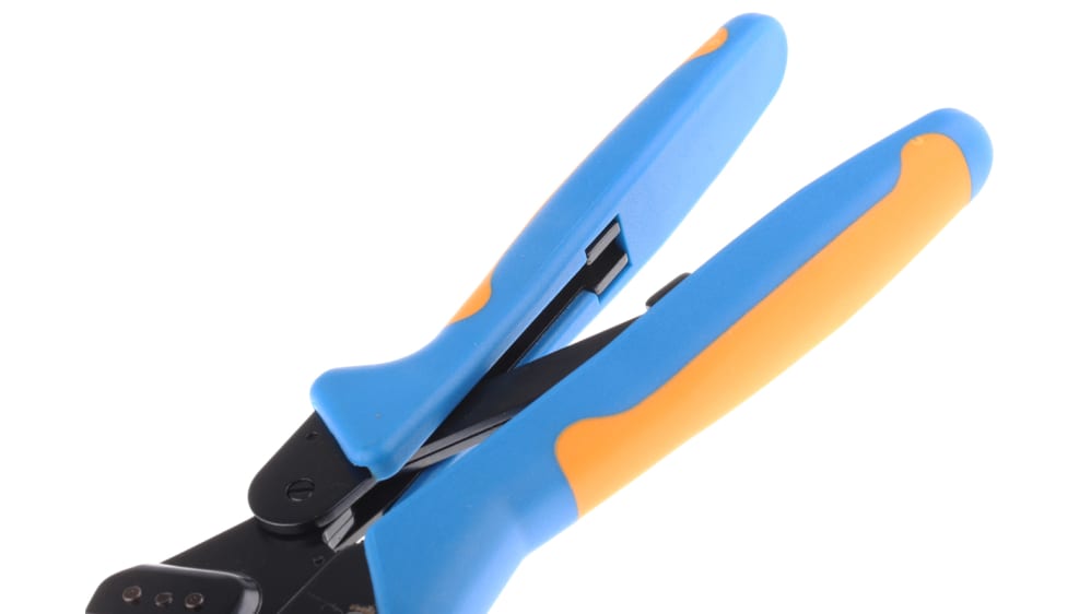 テック症 RED ZONE XZ-TG Series［ レッドゾーン XZ-TGシリーズ ］ | Hitec