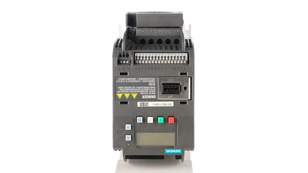 SIMATIC PLC与变频器通讯任务.zip