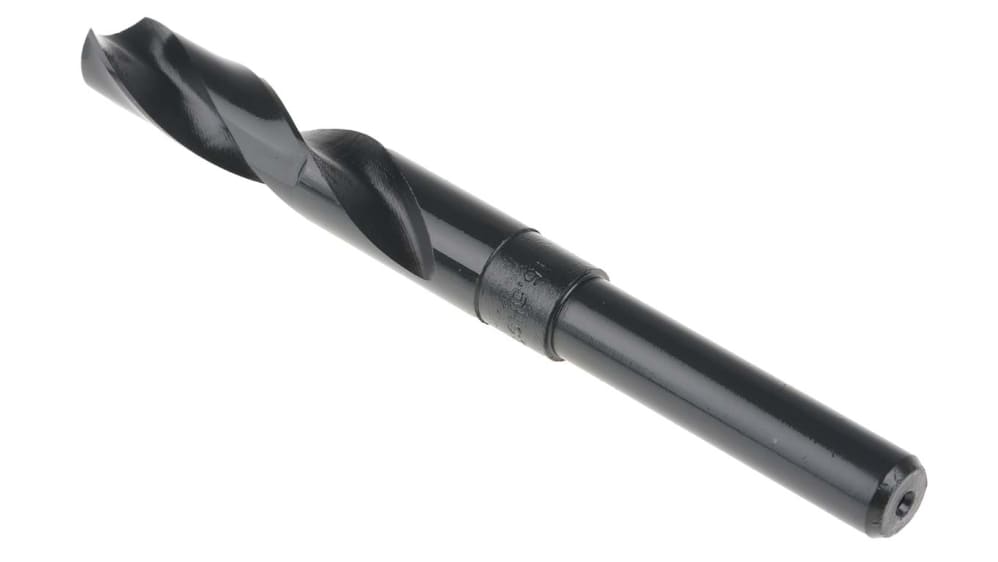 RS PRO ドリルビット, 全長156mm 15.5 mm, HSS 1 | RS