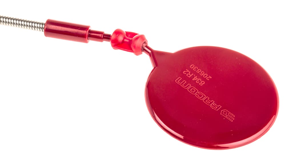 Rétroviseur Complet électronique Convexe Droite CITROËN 8154AT - Neuf Iparlux