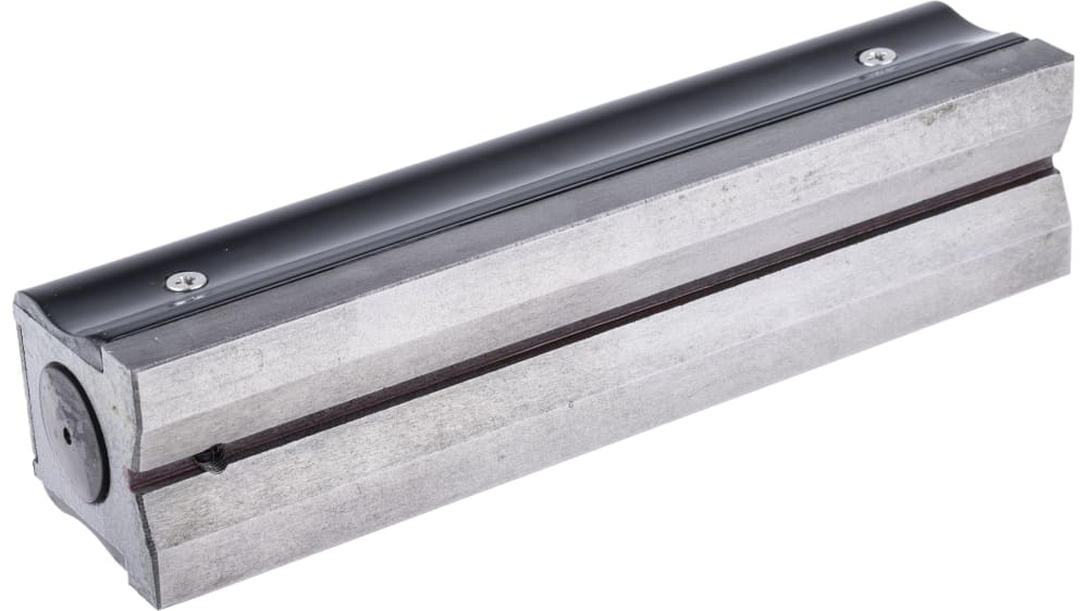 TESA TECHNOLOGY 05331056 Livella di precisione orizzontale a bolla