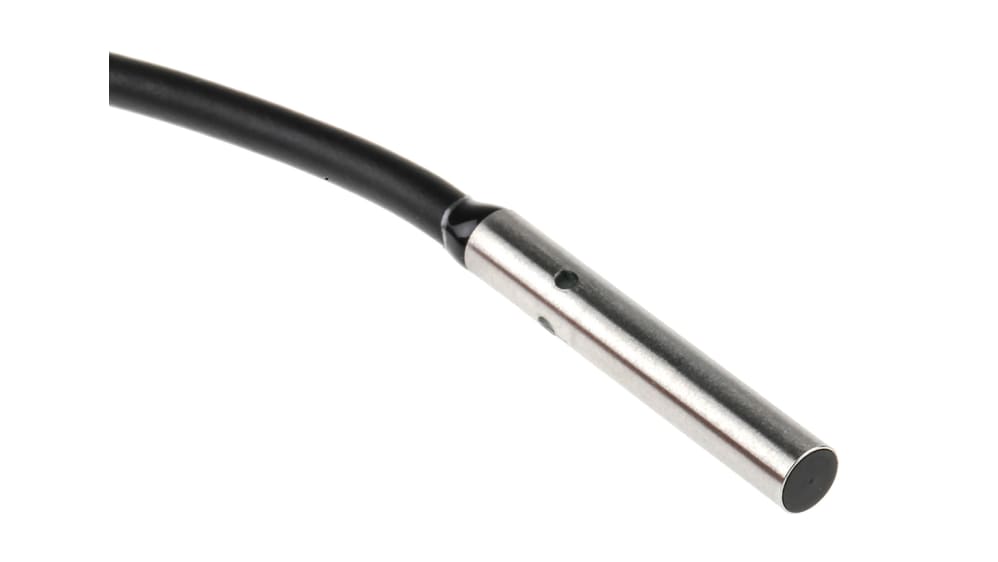 OMRON 近接センサ E2E-C04S12-WC-C1-R 7個 E2E-CR8C2.jpg