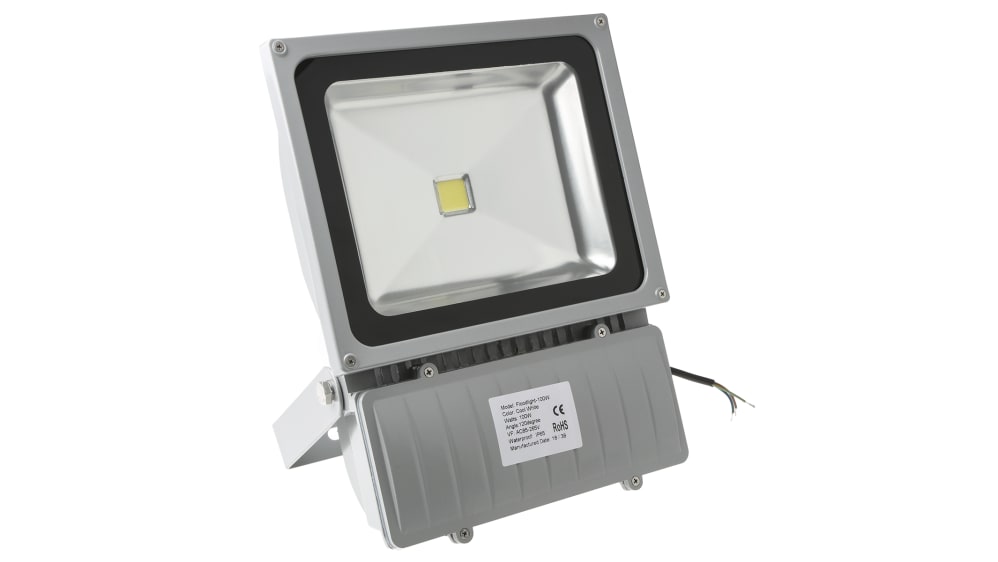 9000 lumen led flood light top