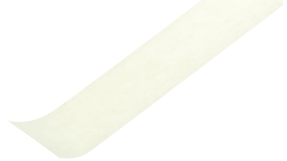 3M マスキングテープ 紙,幅:25mm,長さ:50m, 101E 25mmx50m | RS 3M マスキングテープ 紙,幅:25mm,長さ:50m, 101E 25mmx50m | RS