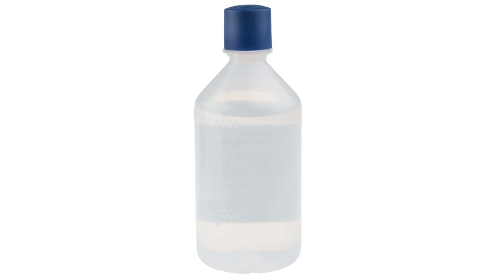 Flacon rince œil 1 X 500 ml - EP0128