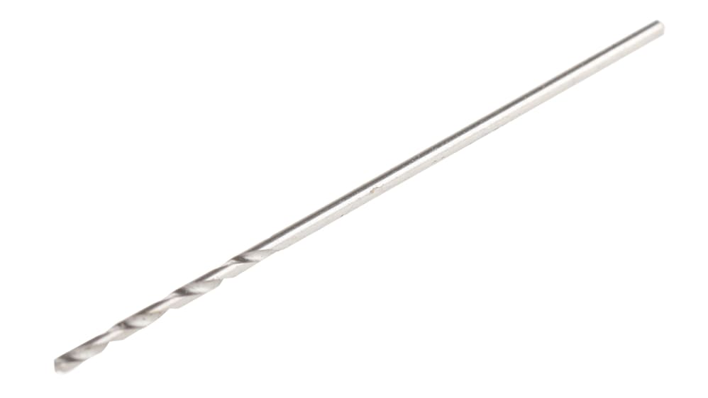 0.6mm Drill Bit 0.6mm Drill Bit