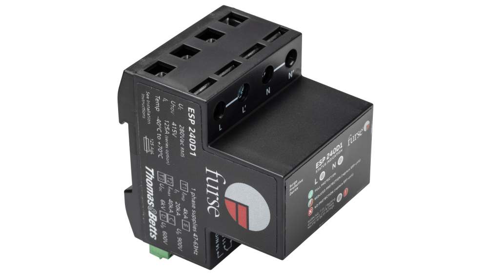 ヒカリ SAR SR U Seiko Presage Prestige Line Sharp Edged Series 13th Danjuro