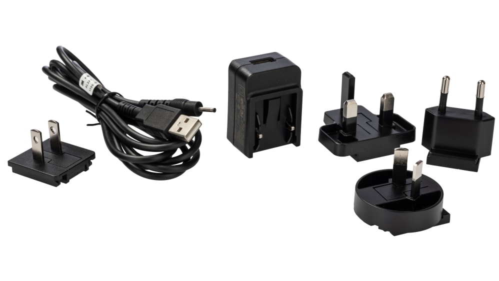 MT73H7A4410EU | 3M PELTOR LiteCom Plus Wireless Speak