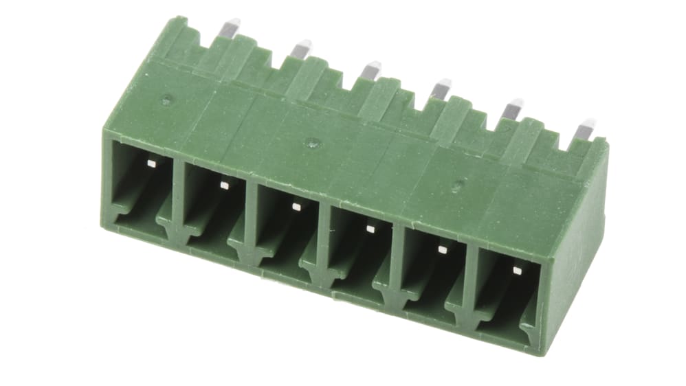 けい様　増設用 SW1-22FGM 露出スイッチボックス(Gタイプ) 未来工業 種類1ヶ用(1方出