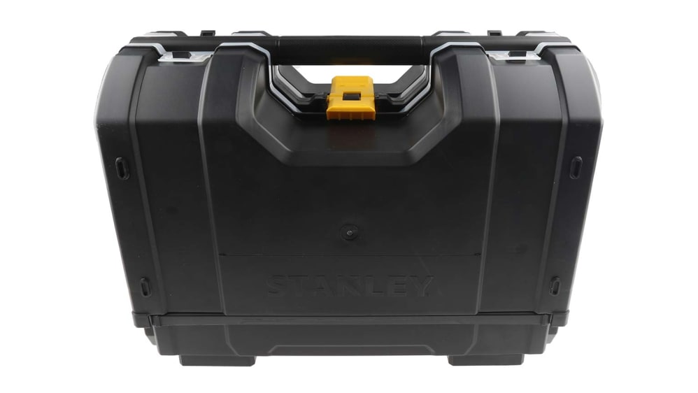 Stanley 工具箱 STST1-71963 プラスチック 306 x 157 x 192mm 3 in 1