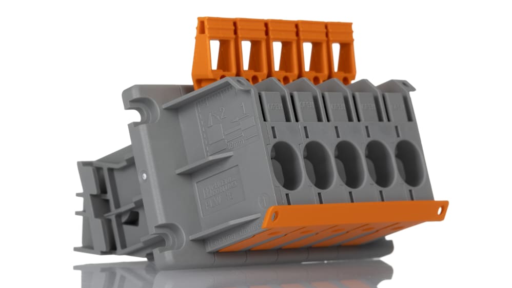 蘭丸　陸、天　各16点 b408?format=jpg