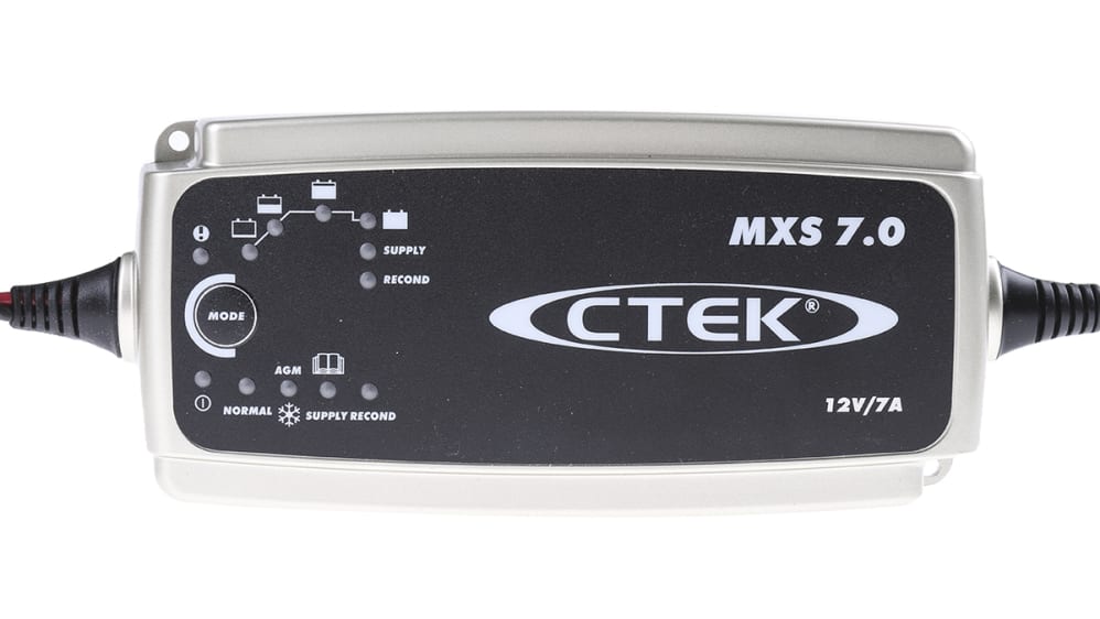 CTEK MXS 7.0 バッテリー充電器 12V 7A xs70jp_2.jpg