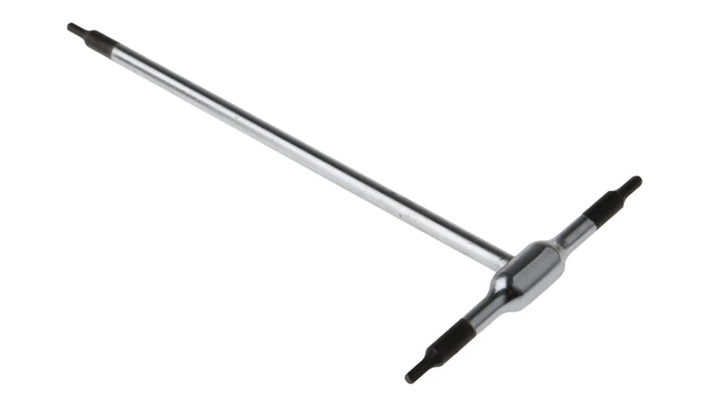 Facom 六角レンチ Metric T形 84TC.2 | RS