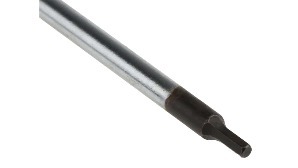 ちろみっくす ドローストリング トート / M |サンガロ刺繍入り ブルー ヘイズ