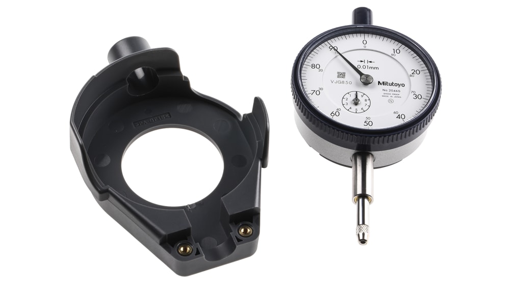 Mitutoyo Bore Gauge Replacement Parts Motor Informations