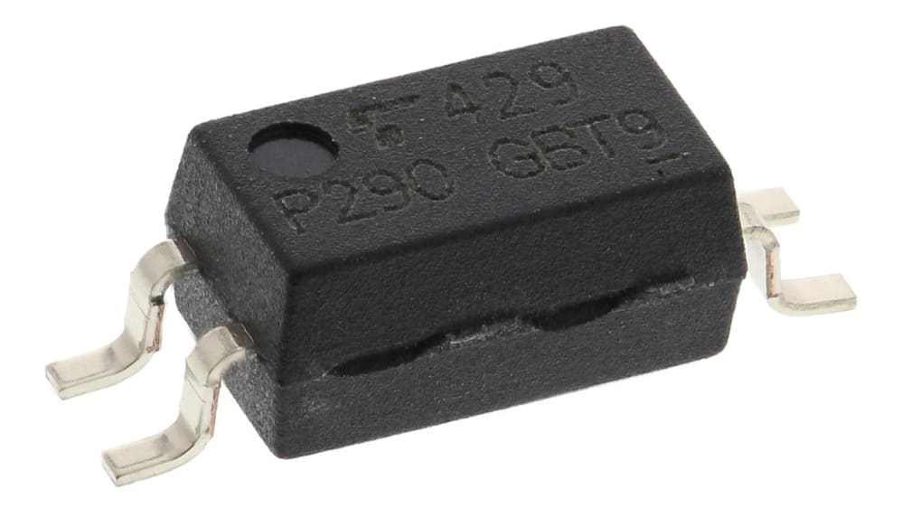 TLP521-2GB 東芝 フォトカプラー １００個セット imgrc0079014205.jpg